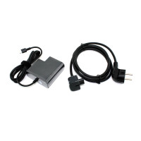 Блок питания для ноутбука HP 20V 3.25A 65W Type C, HC/ORG