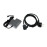 Блок питания для ноутбука HP 20V 3.25A 65W Type C, HC/ORG