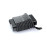 Блок питания для ноутбука HP 20V 3.25A 65W Type-C, HC/ORG