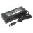 Блок питания для ноутбука HP 19V 7.1A 135W 6x12mm(Oval type), HC/OEM