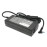 Блок питания для ноутбука HP 19.5V 6.15A 120W 4.5x3.0mm, HC/OEM