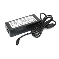 Блок питания для ноутбука Lenovo 16V 3.36A 54W 5.5x2.5mm, OEM