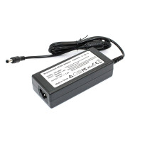 Блок питания для ноутбука Lenovo 16V 3.5A 56W 5.5x2.5mm, OEM