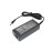 Блок питания для ноутбука Lenovo 16V 4.5A 72W 5.5x2.5mm, OEM