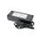 Блок питания для ноутбука Lenovo 16V 7.5A 120W 4pin(Female), OEM