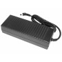 Блок питания для ноутбука Lenovo 19.5V 6.15A 120W 5.5х2.5mm (PA-1600-07), HC/ORG