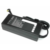 Блок питания для ноутбука Lenovo 19.5V 6.15A 120W 6.3х3.0mm (ADP-120LH B 41A9734), HC/OEM