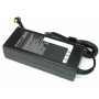 Зарядка для ноутбука Lenovo 19.5V 6.15A 120W 6.3х3.0mm (ADP-120LH B 41A9734), HC/OEM