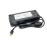 Блок питания для ноутбука Lenovo 19.5V 6.15A 120W Rectangle(прямоугольный), OEM