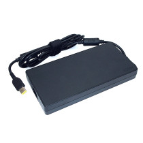Блок питания (зарядное устройство) для ноутбуков Lenovo 20V 11.5A 230W rectangle ADL230NLC3A