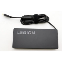 Блок питания (сетевой адаптер) для ноутбуков Lenovo 20V 16.5A 330W Rectangle