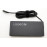 Блок питания (сетевой адаптер) для ноутбуков Lenovo 20V 16.5A 330W Rectangle