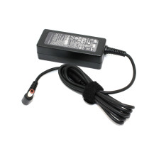 Блок питания для ноутбука Lenovo 20V 1.5A 30W 5.5x2.5mm (ADP-30SH B), HC/ORG