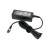 Блок питания для ноутбука Lenovo 20V 1.5A 30W 5.5x2.5mm (ADP-30SH B), HC/ORG