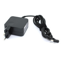 Блок питания для ноутбука Lenovo 20V 2.25A 45W 3.0x1.1mm, HC/ORG