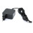 Блок питания для ноутбука Lenovo 20V 2.25A 45W 3.0x1.1mm, HC/ORG