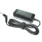 Блок питания для ноутбука Lenovo 20V 2.25A 45W 4.0x1.7mm (ADLX45NCT3A 45N0321), OEM