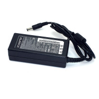 Блок питания для ноутбука Lenovo 20V 3.25A 65W 5.5x2.5mm, OEM