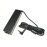 Блок питания для ноутбука Lenovo 20V 3.25A 65W 5.5x2.5mm (PA-1900-56LC), Long case, HC/ORG