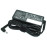 Блок питания для ноутбука Lenovo 20V 3.25A 65W 4.0x1.7mm, HC/OEM