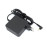 Блок питания (сетевой адаптер) для ноутбуков Lenovo 20V 3.25A 65W 4.0x1.7mm OEM (квадратный корпус)