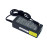 Блок питания для ноутбука Lenovo 20V 3.25A 65W Type-C (5A10K34713 ADLX45UDCU2A), OEM