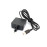 Блок питания для ноутбука Lenovo 20V 3.25A 65W USB(Slim Tip), wall type, OEM