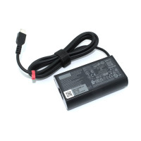 Блок питания (сетевой адаптер) для ноутбуков Lenovo 20V 3.25A USB-C
