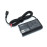 Блок питания (сетевой адаптер) для ноутбуков Lenovo 20V 3.25A USB-C