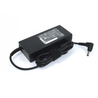 Блок питания для ноутбука Lenovo 20V 4.5A 90W 5.5x2.5mm (LO902005525z), HC/OEM