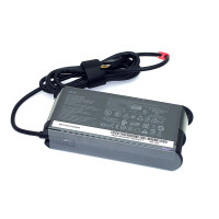 Блок питания для ноутбука Lenovo 20V 4.75A 95W Type-C (ADLX95YCC3A SA10R16878), HC/ORG