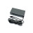 Блок питания для ноутбука Lenovo 20V 5A 100W Type-C, HC/ORG