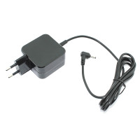 Блок питания для планшета Lenovo 5V 4A 20W 3.5х1.35mm, Travel Charger