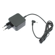 Блок питания для планшета Lenovo 5V 4A 20W 3.5х1.35mm, Travel Charger