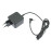 Блок питания для планшета Lenovo 5V 4A 20W 3.5х1.35mm, Travel Charger