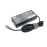Блок питания для ноутбука Lenovo 20V 6.75A 135W 7.9х5.5mm, HC/ORG