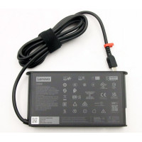 Блок питания для ноутбука Lenovo 20V 6.75A 135W Type-C, HC/ORG