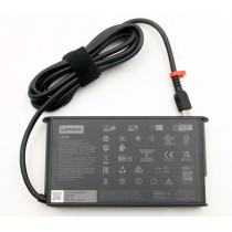 Блок питания для ноутбука Lenovo 20V 6.75A 135W Type-C (ADL135YSDC3A) без сетевого кабеля, HC/ORG
