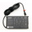 Блок питания для ноутбука Lenovo 20V 6.75A 135W Type-C, HC/ORG