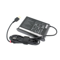 Блок питания для ноутбука Lenovo 20V 6.75A 135W USB(Slim Tip), HC/ORG
