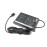 Блок питания для ноутбука Lenovo 20V 6.75A 135W USB(Slim Tip), HC/ORG