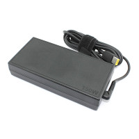 Блок питания для ноутбука Lenovo 20V 7.5A 150W Rectangle(прямоугольный) (PA-1151-72), HC/ORG