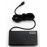 Блок питания для ноутбука Lenovo 20V 7A 140W Type-C, HC/ORG
