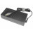 Блок питания для ноутбука Lenovo 20V 8.5A 170W 7.9x5.5mm(8pin) (FSP170-RAB 54Y8838), HC/ORG