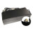 Блок питания для ноутбука Lenovo 20V 8.5A 170W Bayonet, HC/ORG