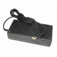 Блок питания для ноутбука Lenovo 20V 8.5A 170W Rectangle (прямоугольный) (ADL170NLC3A), HC/ORG