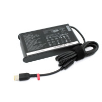 Блок питания для ноутбука Lenovo 20V 8.5A 170W USB(Slim Tip), HC/ORG