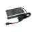 Блок питания для ноутбука Lenovo 20V 8.5A 170W USB(Slim Tip), HC/ORG