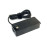 Блок питания для ноутбука Lenovo 20V 3.25A 65W Type-C (ADLX65YLC3A), OEM