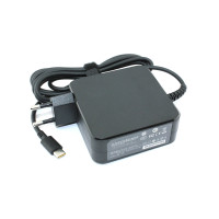 Блок питания для ноутбука Lenovo 20V 4.5A 90W Type C, HC/ORG